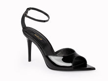 Load image into Gallery viewer, Jolie Patent Leather Sandals
