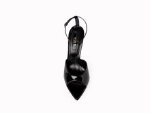 Load image into Gallery viewer, Jolie Patent Leather Sandals
