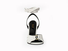 Load image into Gallery viewer, ALMA &quot;Sandale elegante cu nojite&quot;
